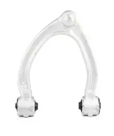 Рычаг независимой подвески колеса, подвеска колеса BSG купить